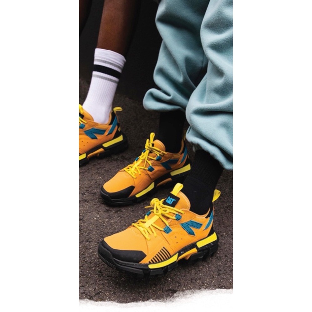 Unisex Raider Sport